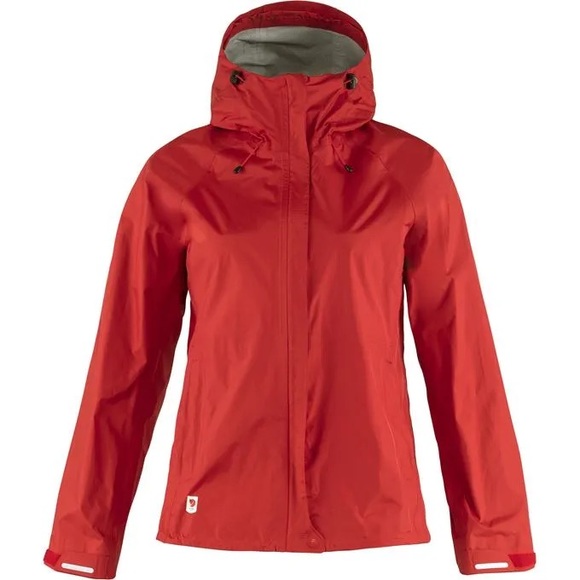 HIGH COAST HYDRATIC JACKET W - Picture 7 of 9